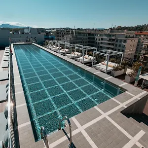 check availability